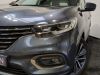 Renault Kadjar 2 Intens TCe 140 FAP EDC Occasion