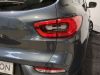 Renault Kadjar 2 Intens TCe 140 FAP EDC Occasion