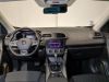 Renault Kadjar 2 Intens TCe 140 FAP EDC Occasion