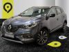 Renault Kadjar 2 Intens TCe 140 FAP EDC Occasion