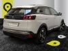 Peugeot 3008 Allure BlueHDi 130ch S&S BVM6 Occasion