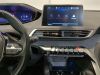 Peugeot 3008 Allure BlueHDi 130ch S&S BVM6 Occasion