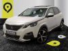 Peugeot 3008 Allure BlueHDi 130ch S&S BVM6 Occasion