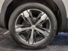 Peugeot 3008 Allure BlueHDi 130ch S&S BVM6 Occasion