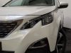 Peugeot 3008 Allure BlueHDi 130ch S&S BVM6 Occasion