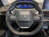 Peugeot 3008 Allure BlueHDi 130ch S&S BVM6 Occasion