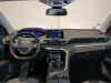 Peugeot 3008 Allure BlueHDi 130ch S&S BVM6 Occasion