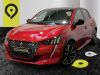 Peugeot 208 GT Line PureTech 130 S&S EAT8 Occasion