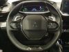 Peugeot 208 GT Line PureTech 130 S&S EAT8 Occasion