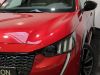 Peugeot 208 GT Line PureTech 130 S&S EAT8 Occasion