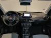 Fiat Tipo cross 5 portes Plus 1.0 Firefly Turbo 100 ch S&S Occasion