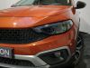 Fiat Tipo cross 5 portes Plus 1.0 Firefly Turbo 100 ch S&S Occasion