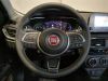 Fiat Tipo cross 5 portes Plus 1.0 Firefly Turbo 100 ch S&S Occasion