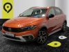 Fiat Tipo cross 5 portes Plus 1.0 Firefly Turbo 100 ch S&S Occasion