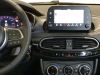 Fiat Tipo cross 5 portes Plus 1.0 Firefly Turbo 100 ch S&S Occasion