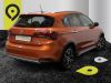 Fiat Tipo cross 5 portes Plus 1.0 Firefly Turbo 100 ch S&S Occasion