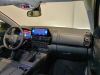 Citroën C5 Aircross E-Series   Hybride Rechargeable 225 e-EAT8 Neuve