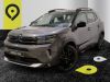 Citroën C5 Aircross E-Series   Hybride Rechargeable 225 e-EAT8 Neuve