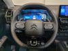 Citroën C5 Aircross E-Series   Hybride Rechargeable 225 e-EAT8 Neuve