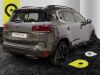 Citroën C5 Aircross E-Series   Hybride Rechargeable 225 e-EAT8 Neuve