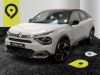 Citroën C4 Max  PureTech 130 EAT8 Neuve