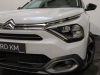 Citroën C4 Max  PureTech 130 EAT8 Neuve