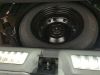 Renault Kadjar 2 Techno TCe 140 EDC Occasion