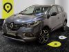 Renault Kadjar 2 Techno TCe 140 EDC Occasion