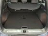 Renault Kadjar 2 Techno TCe 140 EDC Occasion