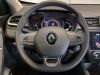 Renault Kadjar 2 Techno TCe 140 EDC Occasion