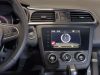 Renault Kadjar 2 Techno TCe 140 EDC Occasion