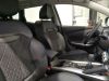 Renault Kadjar 2 Techno TCe 140 EDC Occasion