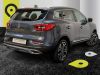 Renault Kadjar 2 Techno TCe 140 EDC Occasion