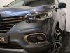 Renault Kadjar 2 Techno TCe 140 EDC Occasion