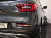 Renault Kadjar 2 Techno TCe 140 EDC Occasion