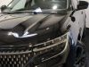 Renault Espace esprit Alpine E-Tech full hybrid 200 Neuve