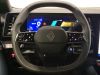 Renault Espace esprit Alpine E-Tech full hybrid 200 Neuve