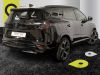 Renault Espace esprit Alpine E-Tech full hybrid 200 Neuve