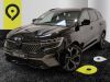 Renault Espace esprit Alpine E-Tech full hybrid 200 Neuve