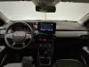 Dacia Jogger Extreme ECO-G 100 7 places Neuve