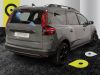 Dacia Jogger Extreme ECO-G 100 7 places Neuve