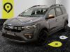 Dacia Jogger Extreme ECO-G 100 7 places Neuve