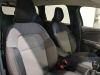 Dacia Jogger Extreme ECO-G 100 7 places Neuve