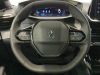 Peugeot 2008 Allure Pack PureTech 100 S&S BVM6 Occasion