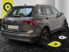 Volkswagen Tiguan Carat 1.5 TSI EVO 150 DSG7 Occasion