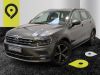 Volkswagen Tiguan Carat 1.5 TSI EVO 150 DSG7 Occasion