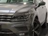 Volkswagen Tiguan Carat 1.5 TSI EVO 150 DSG7 Occasion