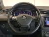 Volkswagen Tiguan Carat 1.5 TSI EVO 150 DSG7 Occasion