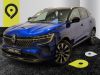 Renault Austral Techno E-Tech full hybrid 200 Neuve