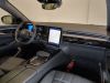 Renault Austral Techno E-Tech full hybrid 200 Neuve